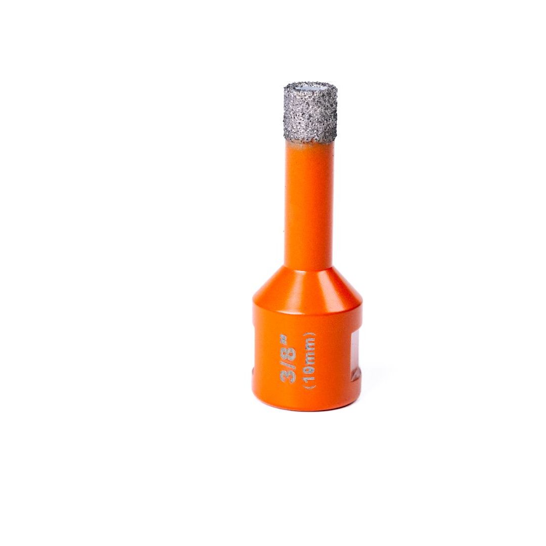 LEVELIN Diamond Hole Saw Pack - LEVELIN Tools