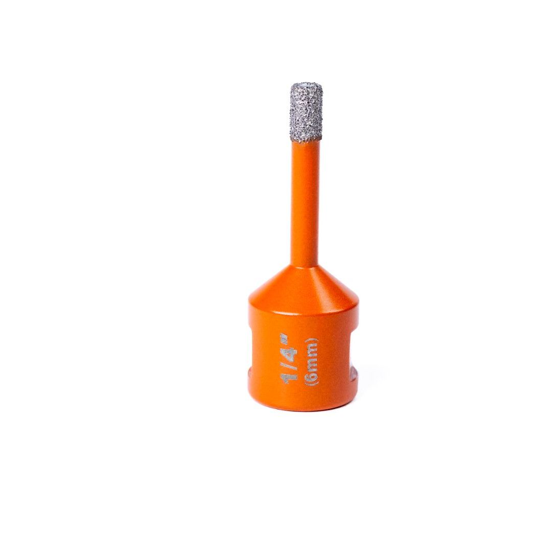 LEVELIN Diamond Hole Saw Pack - LEVELIN Tools