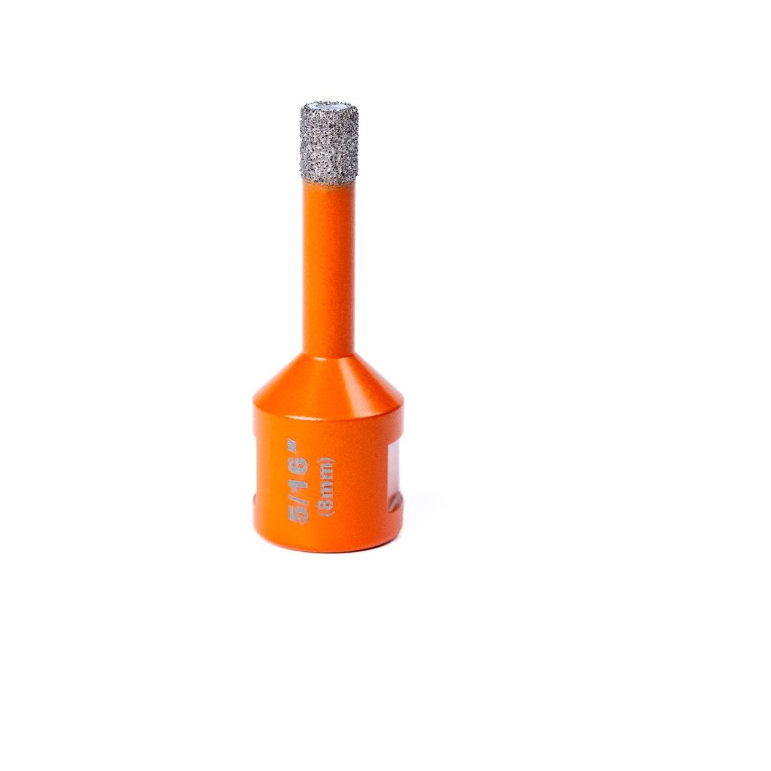 LEVELIN Diamond Hole Saw Pack - LEVELIN Tools