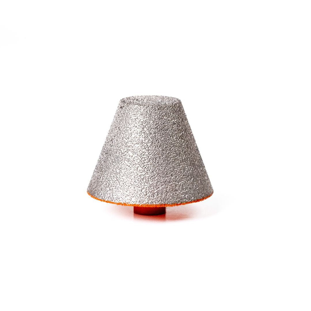 LEVELIN Diamond Cone Bit 1 3/8" - 3" (35mm-75mm) - LEVELIN Tools