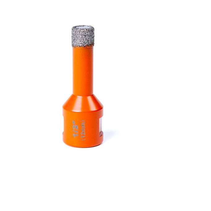 LEVELIN Diamond Hole Saw Pack - LEVELIN Tools